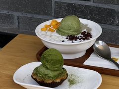 -满记甜品(湖滨店)