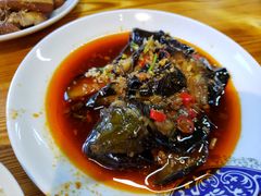 -王胖儿甏肉干饭(总店)