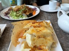 -今鲜源大酒店·中华餐饮名店(新湛路店)