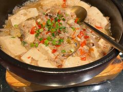 -喜棠·长沙家宴·海鲜·湘菜(麓谷店)