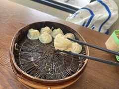 -万寿斋(山阴路店)