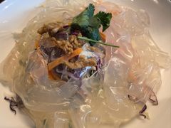 -四姐妹东北饺子(沙尾路店)