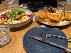-gaga(深圳南山益田假日广场店)