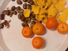 -草原传奇鲜羊火锅(桥北店)