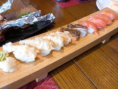 -南湖名都大酒店-千叶日本餐厅