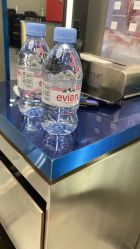 -IN STYLE·全国形象店