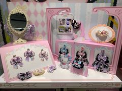 -名创优品(山东青岛华润万象城店)