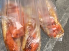 -张记灌饼(丰富路店)