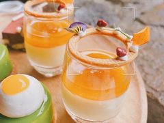 -三嚥阁 La Villa Restaurant
