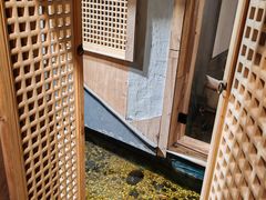 -邈墨茶馆(凤起路店)