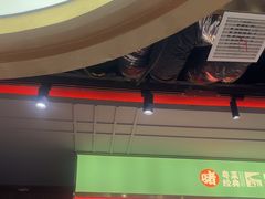 -火啫啫·粤式啫啫煲(南通首店)