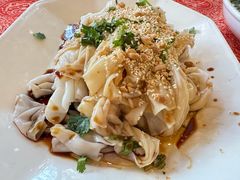 -化州大众美食城(宝安老牌店)