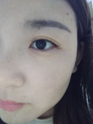 -谜秀韩式半永久纹眉纹绣洗眉