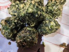 -磁州卤面·邯郸地方菜(复兴区店)