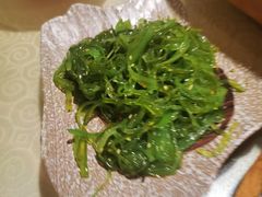 -三个大叔东北烧烤·砂锅菜(西三旗店)