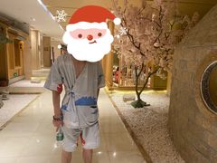 -嘉悦汗蒸时代(曙光路店)