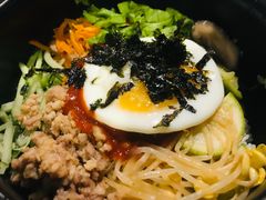 -SchoolStory学校的故事(七星路店)