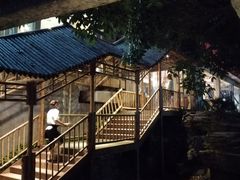 -天怡·鱼工厂(梅溪湖店)