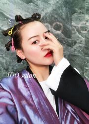 -YDO SALON