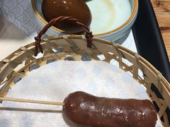 -远洋未来广场(育慧北路店)