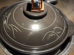 -同仁四季椰子鸡(宝安壹方城店)