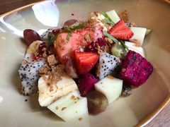 -G+KITCHEN(龙湖狮山天街店)