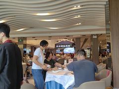 -盆满钵满·国家非遗传承(云台店)