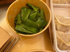 -千忆汤包(闽江路店)