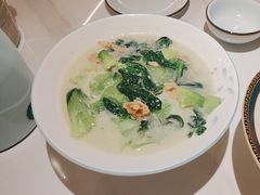 -南山翁新概念川菜(江宁万达广场店)