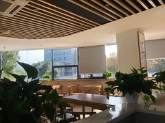 -素馨阁·天水麻辣烫(昌硕路店)