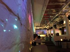 -CLUB VIVA(购物公园店)