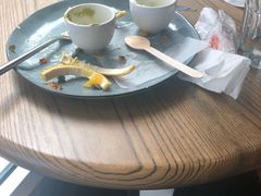 -Wagas沃歌斯(北京君太百货店)