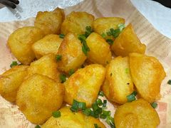 -好麺世家海鲜面馆(新建中路店)