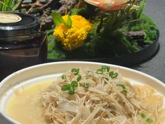 -徐记海鲜(曲江南湖店)