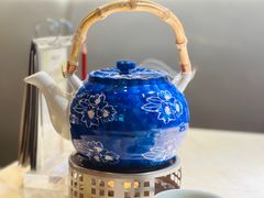 -陶陶居酒家(SM二期购物广场店)