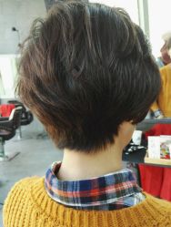 -名品美发