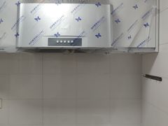 -佰丽爱家全屋定制(汶水店)
