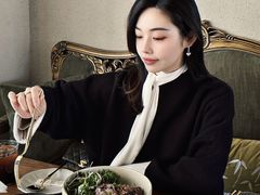 -LE MISSMORE餐酒吧(茉念西里店)