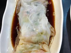 -味先肠粉(康王南店)