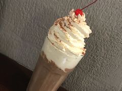-遇见西木美式餐厅(体育路店)