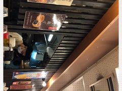 -逢阪にこにこ庵