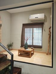 -香秀空间科技抗衰·美容中心