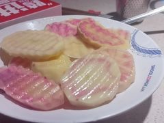 -小龙坎火锅(全球总店)