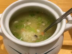 -乌镇那一年小院主题餐厅(甘泉西路店)