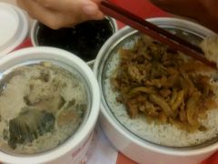 picture-72街荷叶饭(东方宝泰广场店)