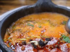 -笔记安顺夺夺粉火锅