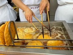 -方中山胡辣汤(顺河路店)
