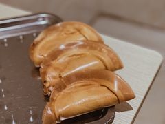 -贺记蛋烘糕(青羊第五分店)