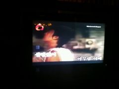 -AGOGO HOUSE KTV(东街店)