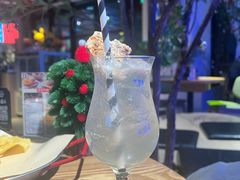 -Pekaa啤咖食肆Coffee&Bistro